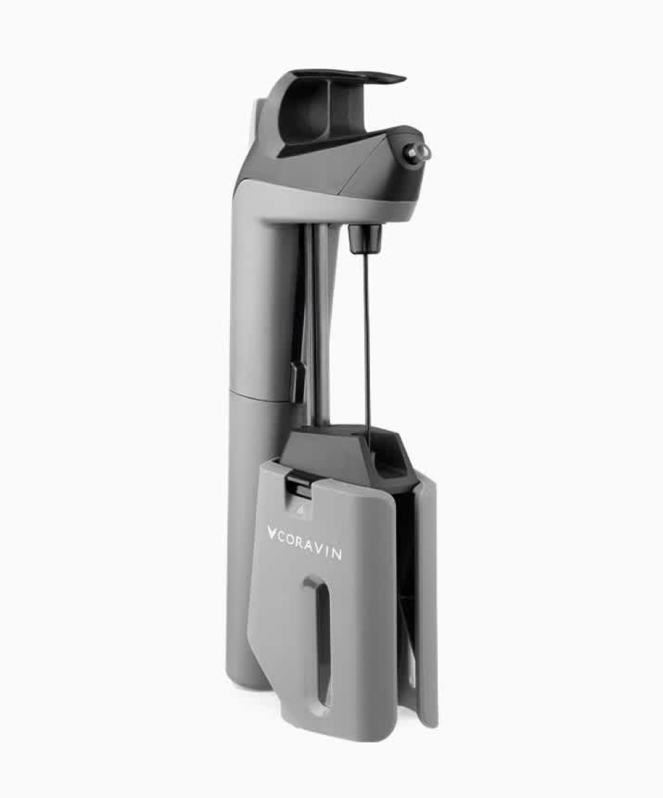 Model Three SL - Coravin
