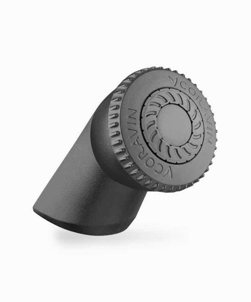 Pivot+, Aerator, Wine aerator - Coravin