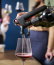 Pivot+, Aerator, Wine aerator - Coravin