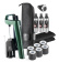 Timeless 6+, Green, Holiday Limited Edition 2024 - Coravin