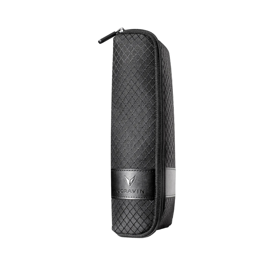 Timeless Carry Case - Coravin in the group Bar & Wine / Wine accessories / Coravin at KitchenLab (2076-30883)
