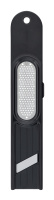 Ginger grater, 3 in 1 - Microplane