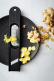 Ginger grater, 3 in 1 - Microplane