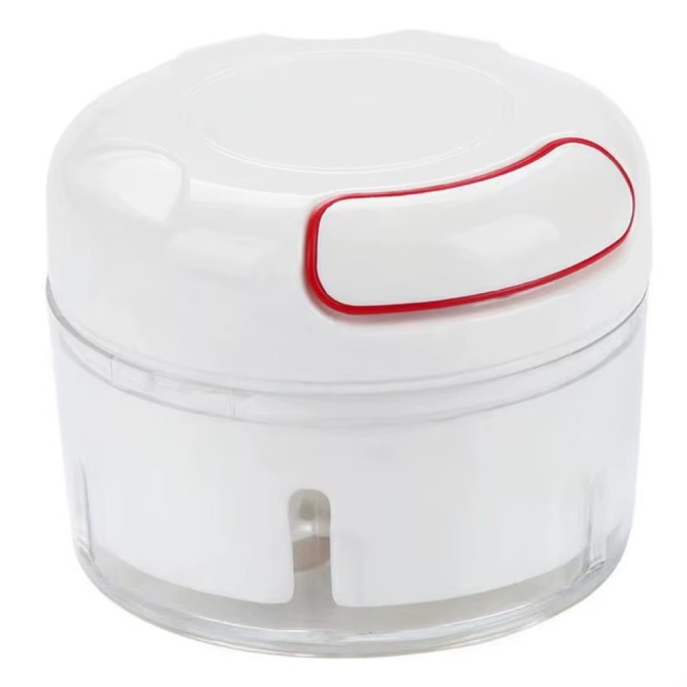 Mini chopper/onion chopper - Jojo in the group Kitchen appliances / Mix & Chop / Hand mixers at KitchenLab (2128-33977)