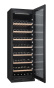 Weinkühler, Designline 180 SB - Vigneron