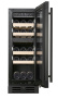 Wine Cooler, Kitchen Collection 30 DB - Vigneron