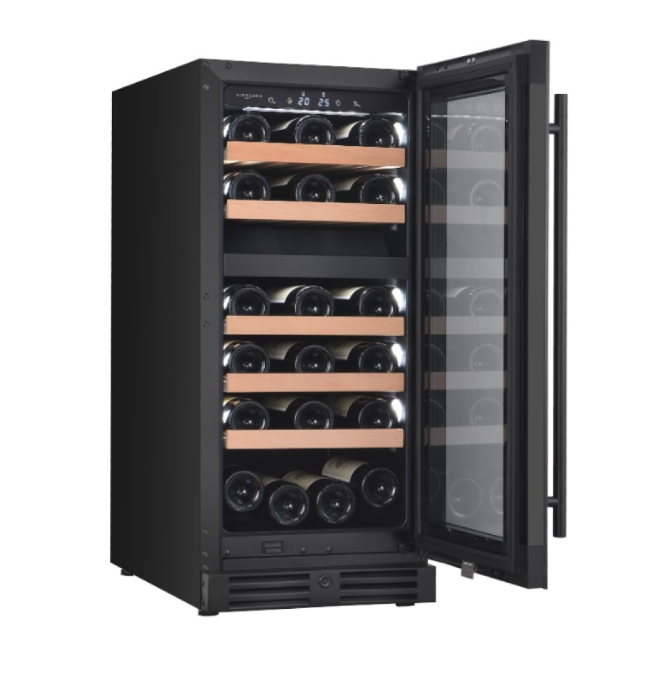 Wine cooler, Kitchen Collection 40 DB - Vigneron