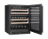 Wine cooler, Kitchen Collection 60 DB - Vigneron