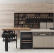 Wine cooler, Kitchen Collection 60 DB - Vigneron