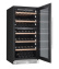 Wine cooler, Storage 130 DS - Vigneron