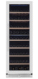 Wine fridge, Storage 170 DS - Vigneron