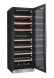 Wine fridge, Storage 170 DS - Vigneron