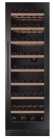Wine cooler, Storage 170 SB - Vigneron
