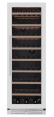 Wine cooler, Storage 170 SS - Vigneron