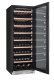 Wine cooler, Storage 170 SS - Vigneron