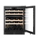 Wine cooler Kitchen Collection 60, Dual zone Integrated - Vigneron