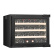 Wine cooler Kitchen Integrated 45, Single zone - Vigneron