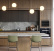 Wine cooler Kitchen Integrated 45, Single zone - Vigneron