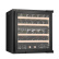 Wine cooler Kitchen Integrated 60, Dual zone - Vigneron