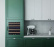 Wine cooler Kitchen Integrated 60, Dual zone - Vigneron