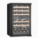 Wine cooler Kitchen Integrated 90, Dual zone - Vigneron