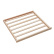 Label-view shelf, VKC60 / VD60 - Vigneron