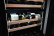 Label-View Regalboden, VKC60 / VD60 - Vigneron