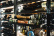 Label-View Regalboden, VS200 - Vigneron