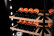 Presentation shelf, VS130 / VS170 - Vigneron