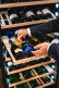 Champagne shelf Richard Juhlin VS130 / VS170 - Vigneron