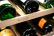 Champagne shelf Richard Juhlin VS130 / VS170 - Vigneron