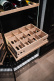 Flex drawer, VKI / VKB 45/60/90/130 - Vigneron