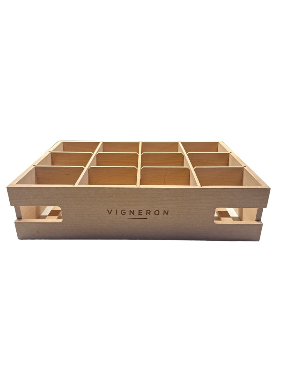 Flex drawer, VKI180 / VKB180 - Vigneron in the group Kitchen appliances / Cool & Freeze / Wine Fridges at KitchenLab (2140-35616)