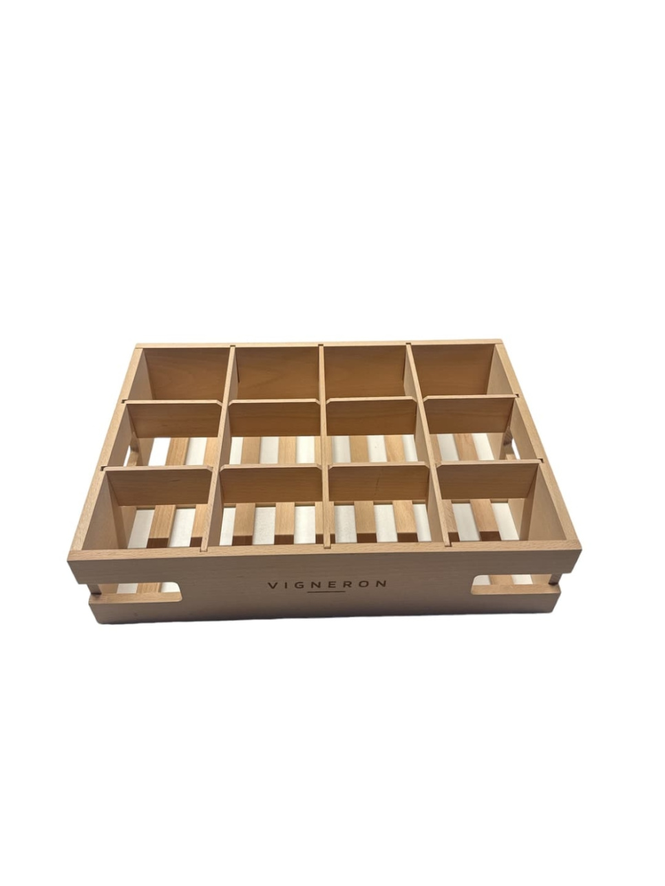 Flex drawer, VKI180 / VKB180 - Vigneron