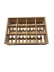 Flex drawer, VKI180 / VKB180 - Vigneron