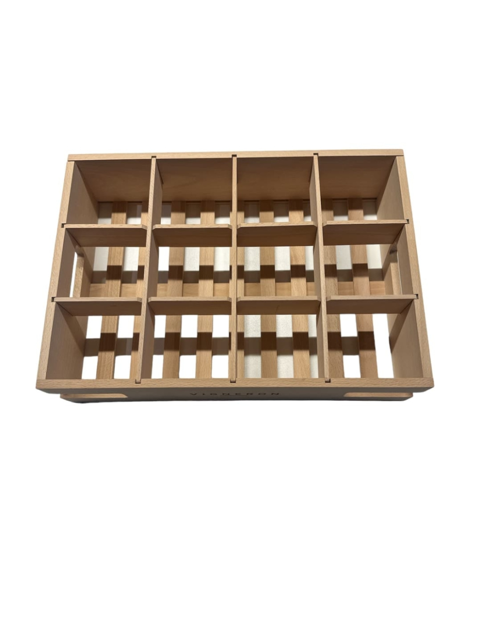Flex drawer, VKI180 / VKB180 - Vigneron
