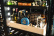 Flex drawer, VKI180 / VKB180 - Vigneron