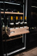 Flex drawer, VKI180 / VKB180 - Vigneron