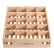 Flex drawer, VS130 / VS170 - Vigneron