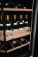 Flex drawer, VS130 / VS170 - Vigneron