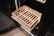 Flex drawer, VS130 / VS170 - Vigneron