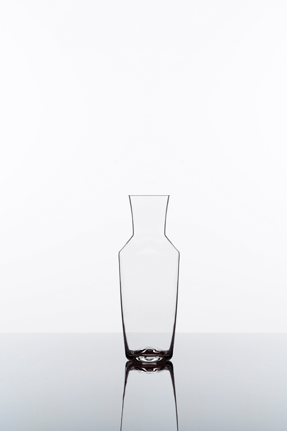 Carafe à vin, Carafe No. 25, 350ml, Denk Art - Zalto dans le groupe Cocktails et Vin / Accessoires pour le vin / Carafe l\'adresse The Kitchen Lab (2142-28035)