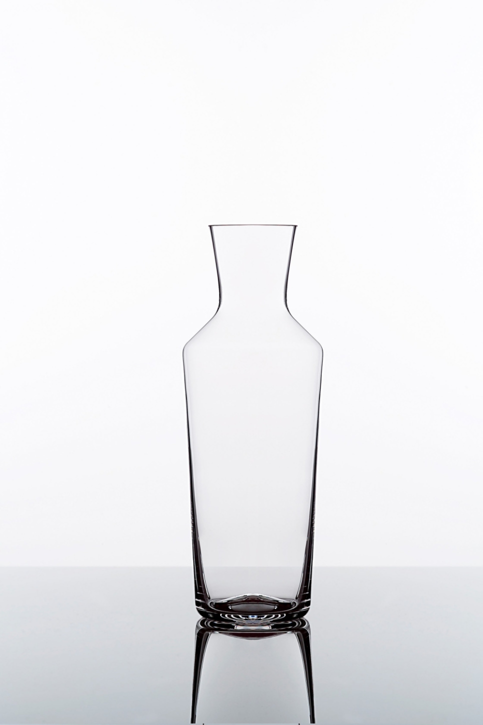 Weinkaraffe, Karaffe Nr. 75, 820ml, Denk Art - Zalto in der Gruppe Bar & Wein / Weinzubehör / Karaffen bei The Kitchen Lab (2142-28036)