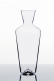 Weinkaraffe, Karaffe Nr. 150, 1600ml, Denk Art - Zalto