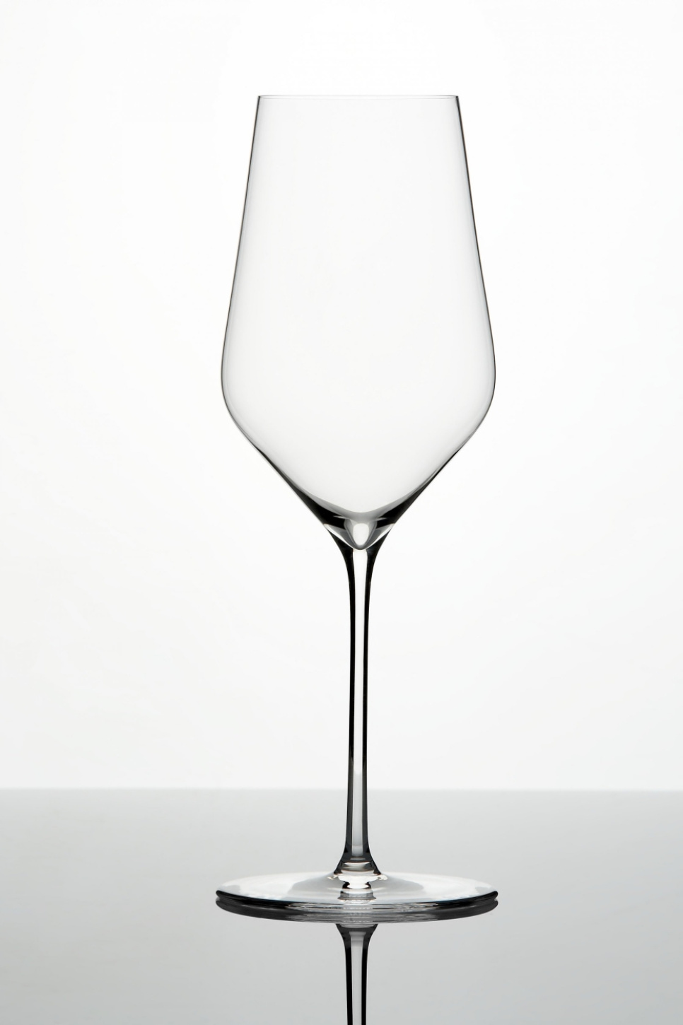 Wine glass, White wine, Denk Art - Zalto in the group Bar & Wine / Wine glass / White wine glass at KitchenLab (2142-28042)