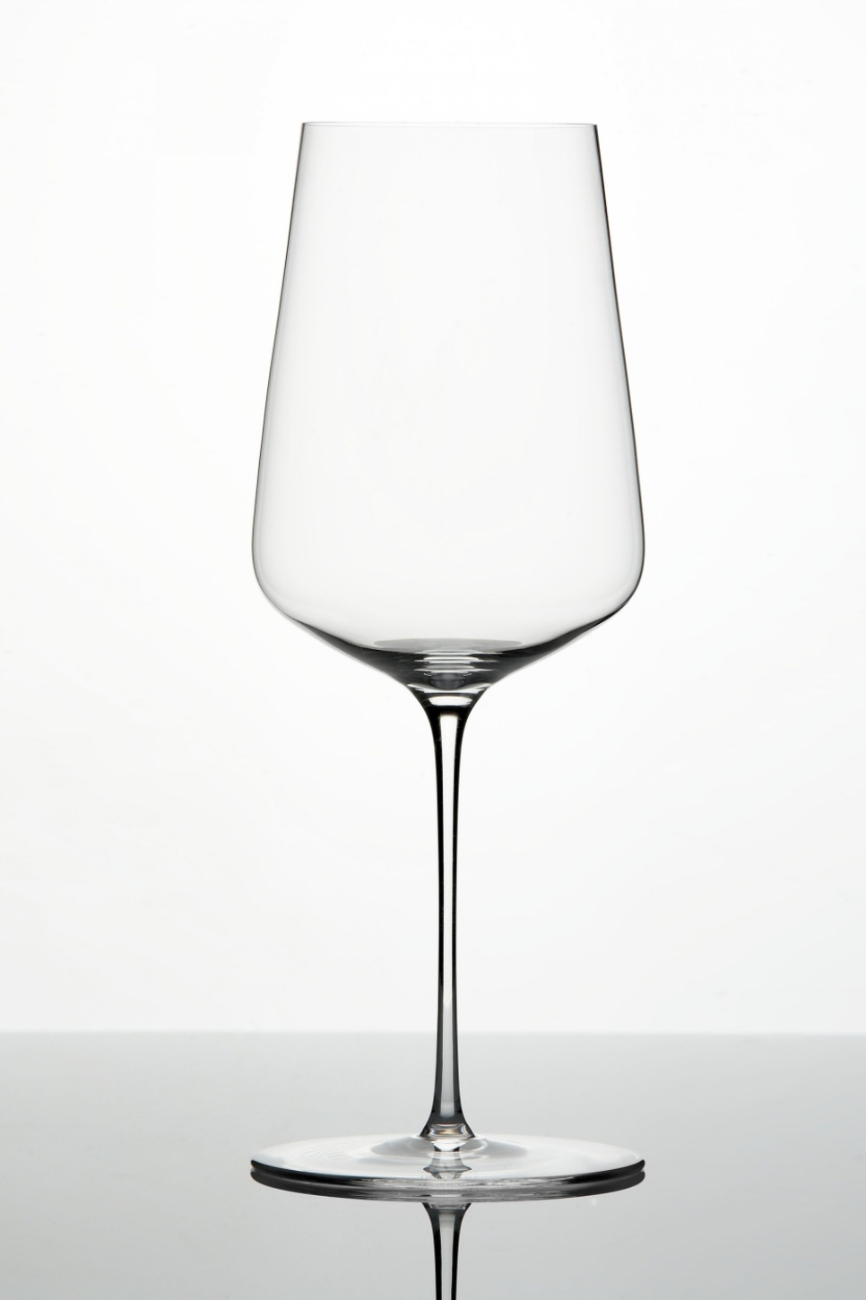 Wine glass, Universal, Denk Art - Zalto in the group Bar & Wine / Wine glass / Wine tasting glass at KitchenLab (2142-28043)
