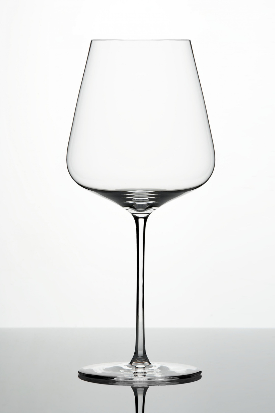 Wine glass, Bordeaux, Denk Art - Zalto in the group Bar & Wine / Wine glass / Red wine glass at KitchenLab (2142-28044)