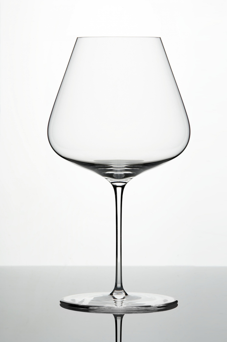 Wine glass, Bourgogne, Denk Art - Zalto in the group Bar & Wine / Wine glass / White wine glass at KitchenLab (2142-28045)