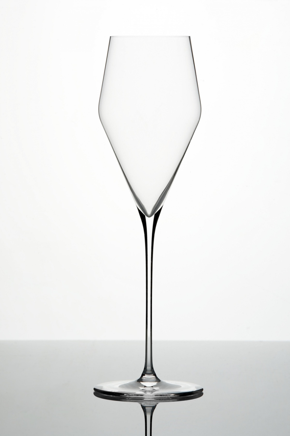 Wine glass, Champagne, Denk Art - Zalto in the group Bar & Wine / Wine glass / Champagne glass at KitchenLab (2142-28046)