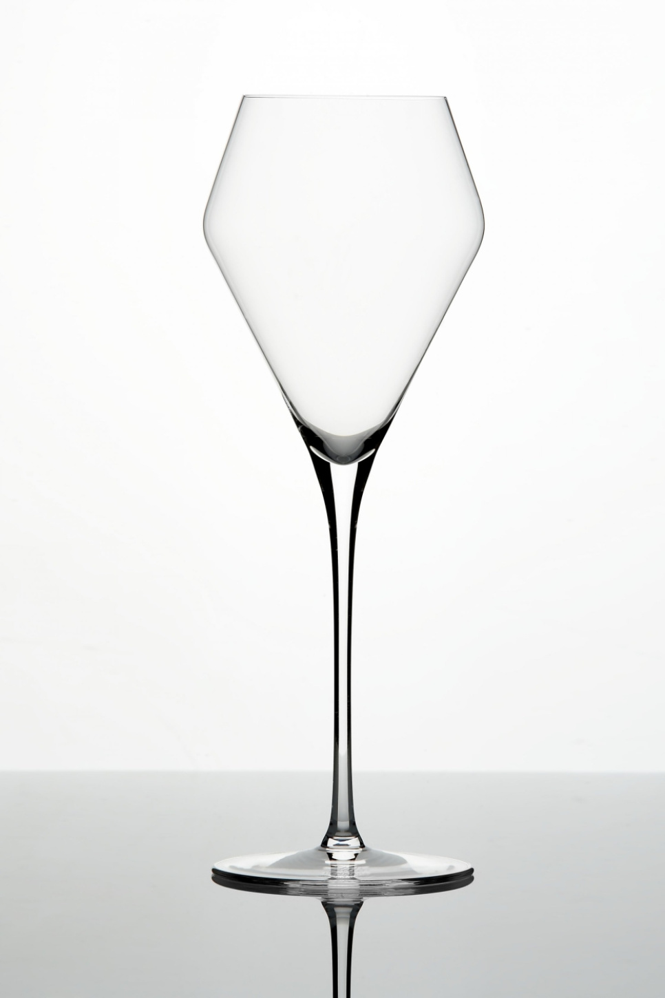 Wine glass, Dessert wine, Denk Art - Zalto in the group Bar & Wine / Wine glass / Dessert wine glass at KitchenLab (2142-28047)